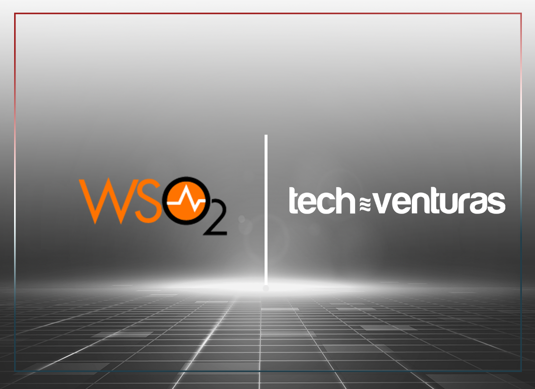 Tech Venturas Announces Partnership with WSO2 for Open Banking and Integration Solutions